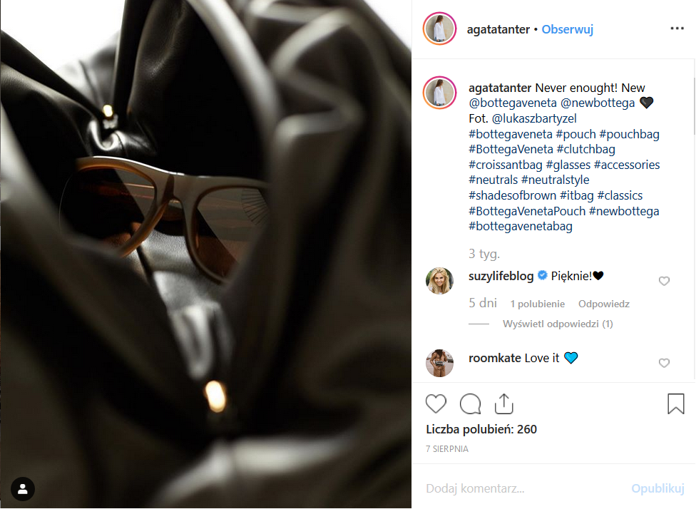 agata-tanter-ig
